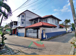 รถมือสอง อสังหาริมทรัพย์ บ้าน ปี 0 