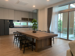 รถมือสอง อสังหาริมทรัพย์ บ้าน ปี 0 