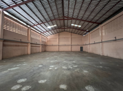 รถมือสอง อสังหาริมทรัพย์ สำนักงาน,โรงงาน ปี 0 