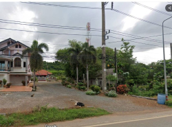 รถมือสอง อสังหาริมทรัพย์ ที่ดิน ปี 0 