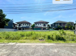 รถมือสอง อสังหาริมทรัพย์ ที่ดิน ปี 0 
