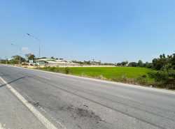 รถมือสอง อสังหาริมทรัพย์ ที่ดิน ปี 0 