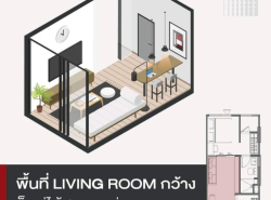 รถมือสอง อสังหาริมทรัพย์ คอนโดมิเนียม ปี 0 