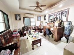 รถมือสอง อสังหาริมทรัพย์ บ้าน ปี 0 