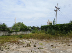 รถมือสอง อสังหาริมทรัพย์ ที่ดิน ปี 0 