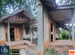 รถมือสอง อสังหาริมทรัพย์ บ้าน ปี 0 