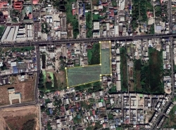 รถมือสอง อสังหาริมทรัพย์ ที่ดิน ปี 0 