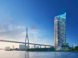 รถมือสอง อสังหาริมทรัพย์ คอนโดมิเนียม ปี 0 