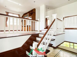 รถมือสอง อสังหาริมทรัพย์ บ้าน ปี 0 