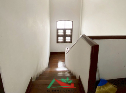 รถมือสอง อสังหาริมทรัพย์ บ้าน ปี 0 