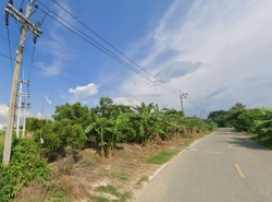 รถมือสอง อสังหาริมทรัพย์ ที่ดิน ปี 0 