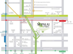 รถมือสอง อสังหาริมทรัพย์ คอนโดมิเนียม ปี 0 