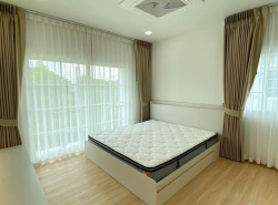 รถมือสอง อสังหาริมทรัพย์ บ้าน ปี 0 