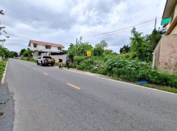 รถมือสอง อสังหาริมทรัพย์ ที่ดิน ปี 0 