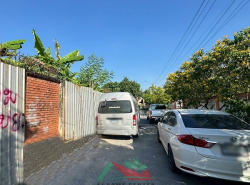 รถมือสอง อสังหาริมทรัพย์ ที่ดิน ปี 0 