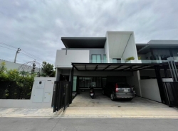 รถมือสอง อสังหาริมทรัพย์ บ้าน ปี 0 