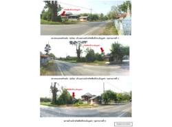รถมือสอง อสังหาริมทรัพย์ บ้าน ปี 0 