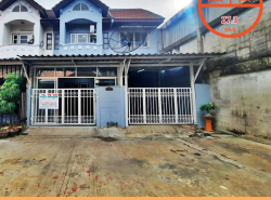 รถมือสอง อสังหาริมทรัพย์ ทาวน์เฮาส์ทาวน์โฮม ปี 0 