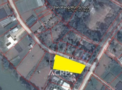 รถมือสอง อสังหาริมทรัพย์ ที่ดิน ปี 0 