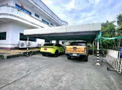 รถมือสอง อสังหาริมทรัพย์ ที่ดิน ปี 0 
