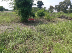 รถมือสอง อสังหาริมทรัพย์ ที่ดิน ปี 0 