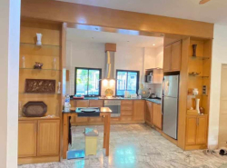 รถมือสอง อสังหาริมทรัพย์ บ้าน ปี 0 