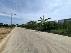 รถมือสอง อสังหาริมทรัพย์ ที่ดิน ปี 0 