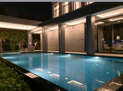 รถมือสอง อสังหาริมทรัพย์ บ้าน ปี 0 