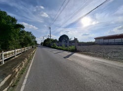 รถมือสอง อสังหาริมทรัพย์ ที่ดิน ปี 0 