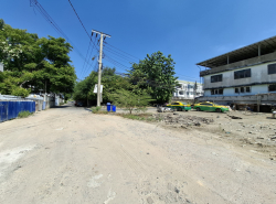 รถมือสอง อสังหาริมทรัพย์ ที่ดิน ปี 0 