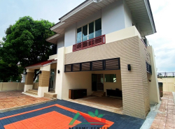 รถมือสอง อสังหาริมทรัพย์ บ้าน ปี 0 