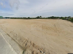 รถมือสอง อสังหาริมทรัพย์ ที่ดิน ปี 0 