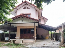 รถมือสอง อสังหาริมทรัพย์ บ้าน ปี 0 