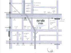 รถมือสอง อสังหาริมทรัพย์ คอนโดมิเนียม ปี 0 