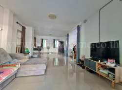 รถมือสอง อสังหาริมทรัพย์ บ้าน ปี 0 