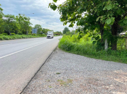 รถมือสอง อสังหาริมทรัพย์ ที่ดิน ปี 0 