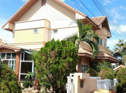 รถมือสอง อสังหาริมทรัพย์ บ้าน ปี 0 