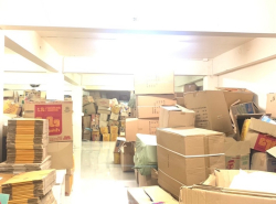 รถมือสอง อสังหาริมทรัพย์ สำนักงาน ปี 0 
