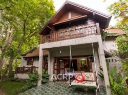 รถมือสอง อสังหาริมทรัพย์ บ้าน ปี 0 