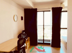 รถมือสอง อสังหาริมทรัพย์ คอนโดมิเนียม ปี 0 