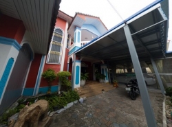 รถมือสอง อสังหาริมทรัพย์ บ้าน ปี 0 