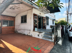 รถมือสอง อสังหาริมทรัพย์ บ้าน ปี 0 