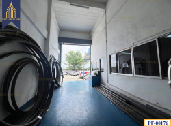 รถมือสอง อสังหาริมทรัพย์ สำนักงาน,โรงงาน ปี 0 