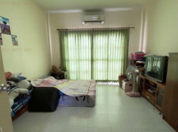 รถมือสอง อสังหาริมทรัพย์ ทาวน์เฮาส์ทาวน์โฮม ปี 0 