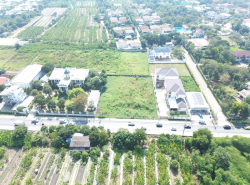 รถมือสอง อสังหาริมทรัพย์ ที่ดิน ปี 0 