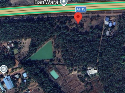 รถมือสอง อสังหาริมทรัพย์ ที่ดิน ปี 0 