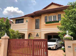รถมือสอง อสังหาริมทรัพย์ บ้าน ปี 0 