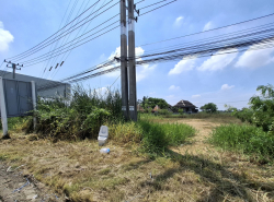 รถมือสอง อสังหาริมทรัพย์ ที่ดิน ปี 0 
