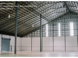 รถมือสอง อสังหาริมทรัพย์ ที่ดิน ปี 0 