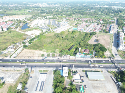 รถมือสอง อสังหาริมทรัพย์ ที่ดิน ปี 0 